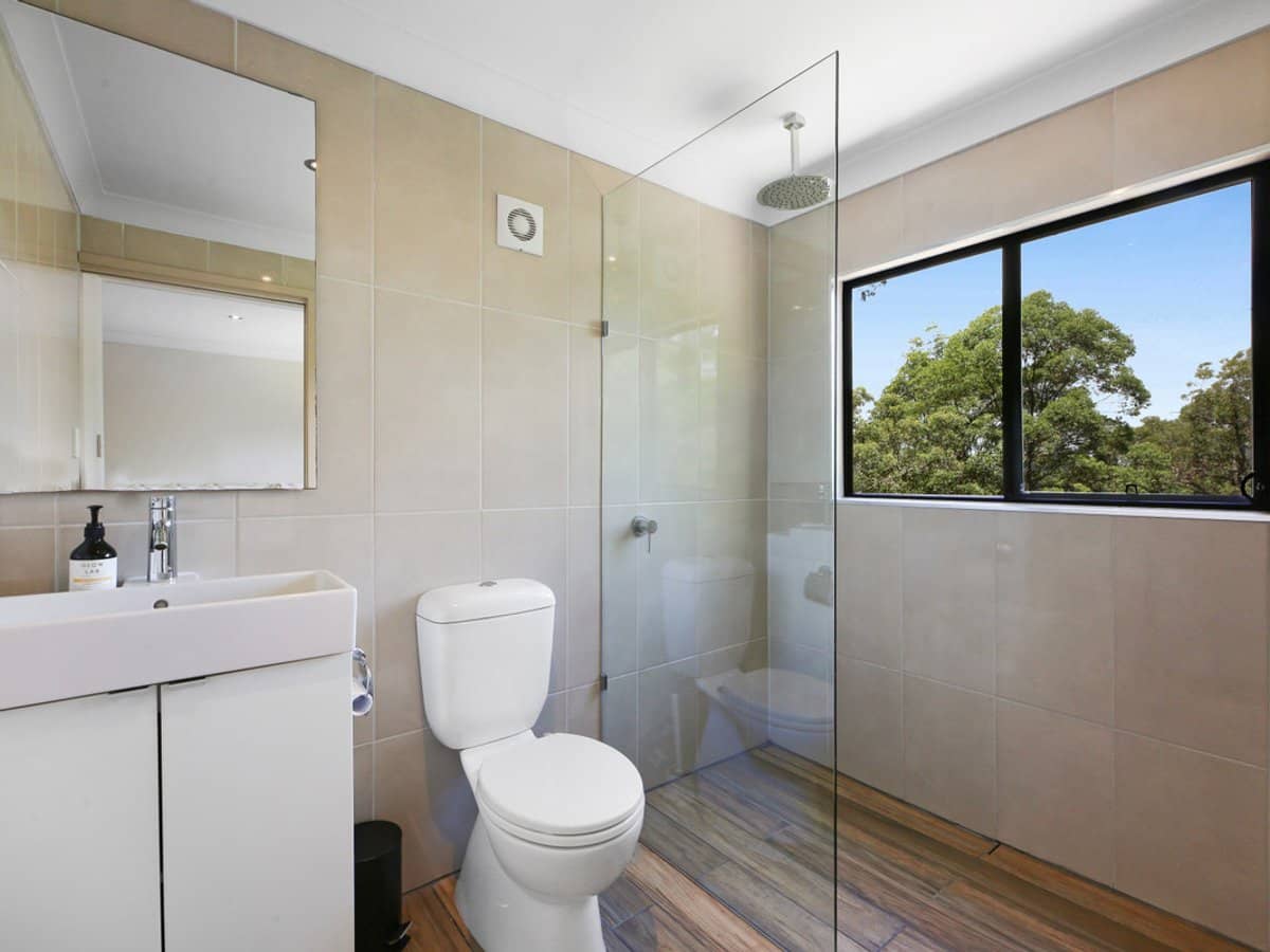 463 Trees Road, Tallebudgera - Thumbnail 28