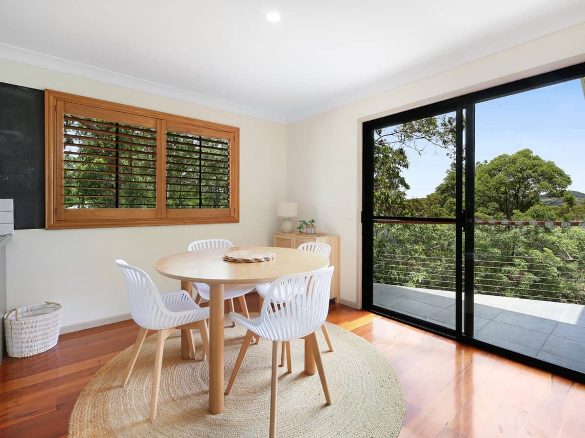 463 Trees Road, Tallebudgera - Thumbnail 29