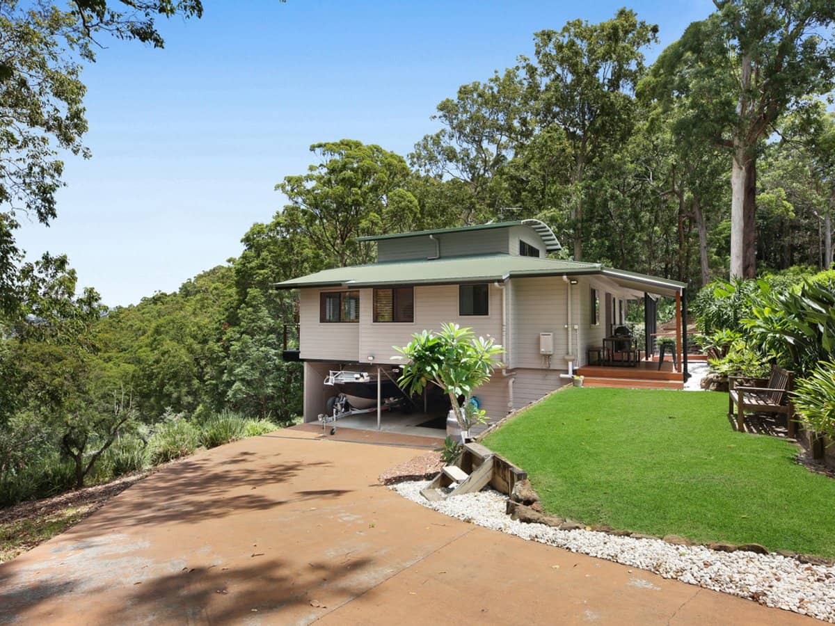 463 Trees Road, Tallebudgera - Thumbnail 30