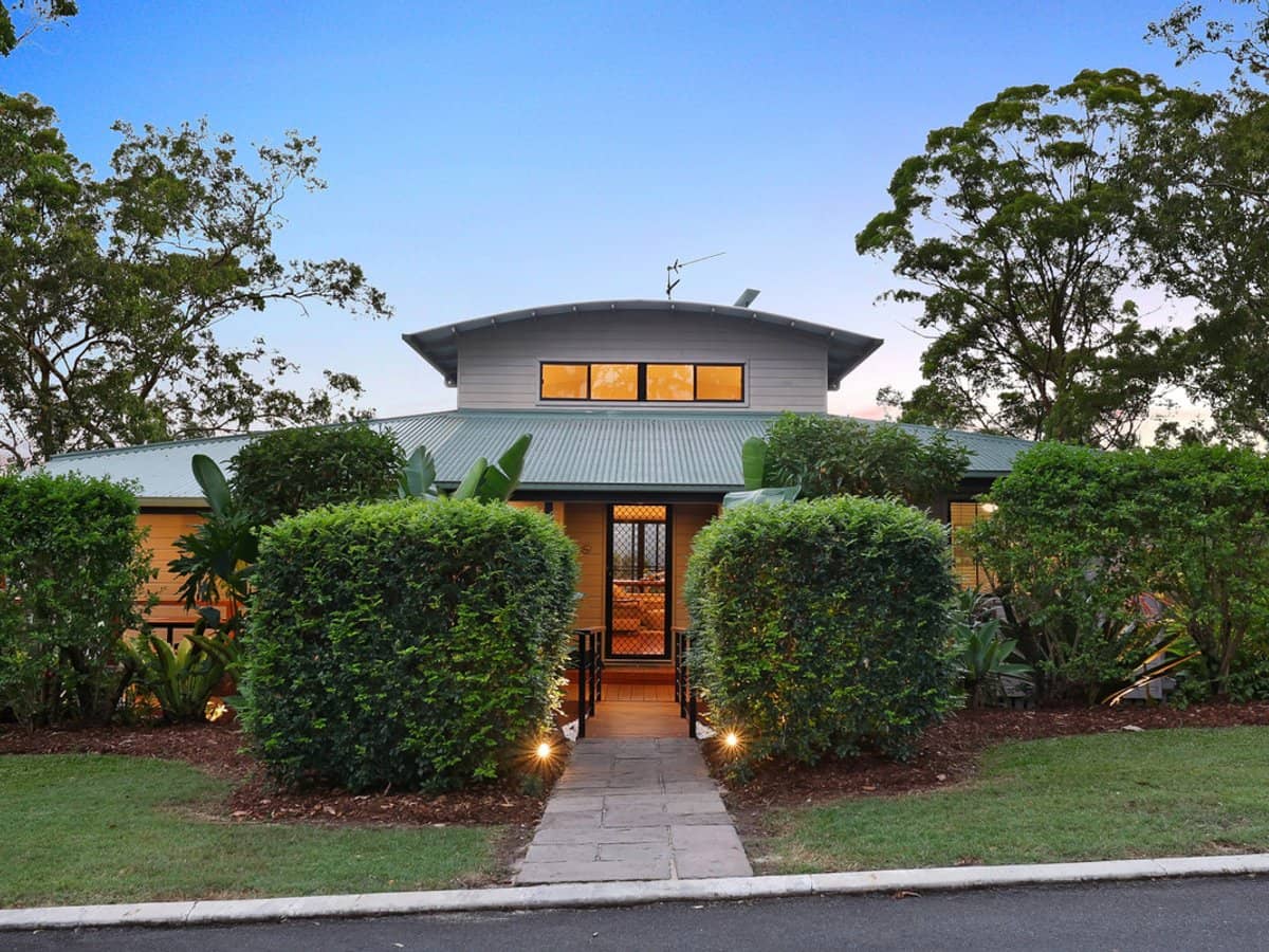 463 Trees Road, Tallebudgera - Thumbnail 31