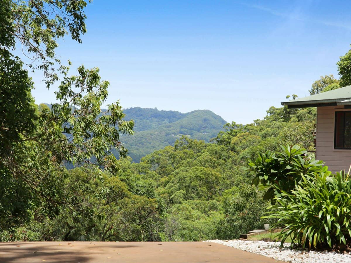 463 Trees Road, Tallebudgera - Thumbnail 32