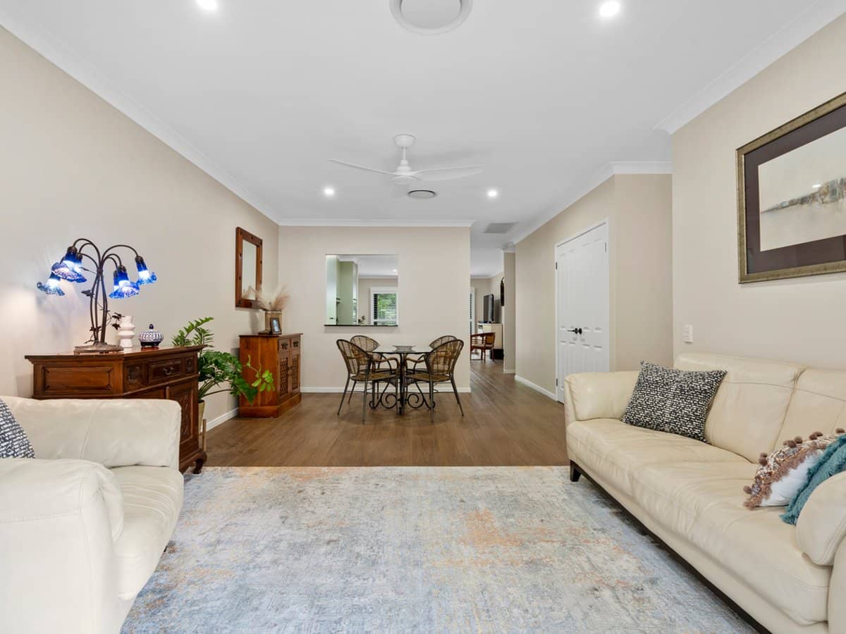 1-15 Geraldton Drive, ROBINA - Thumbnail 3