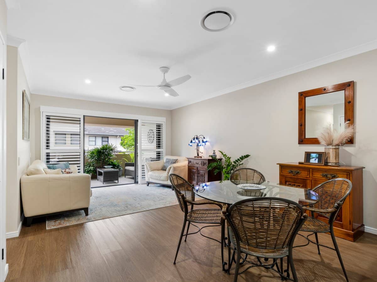 1-15 Geraldton Drive, ROBINA - Thumbnail 4