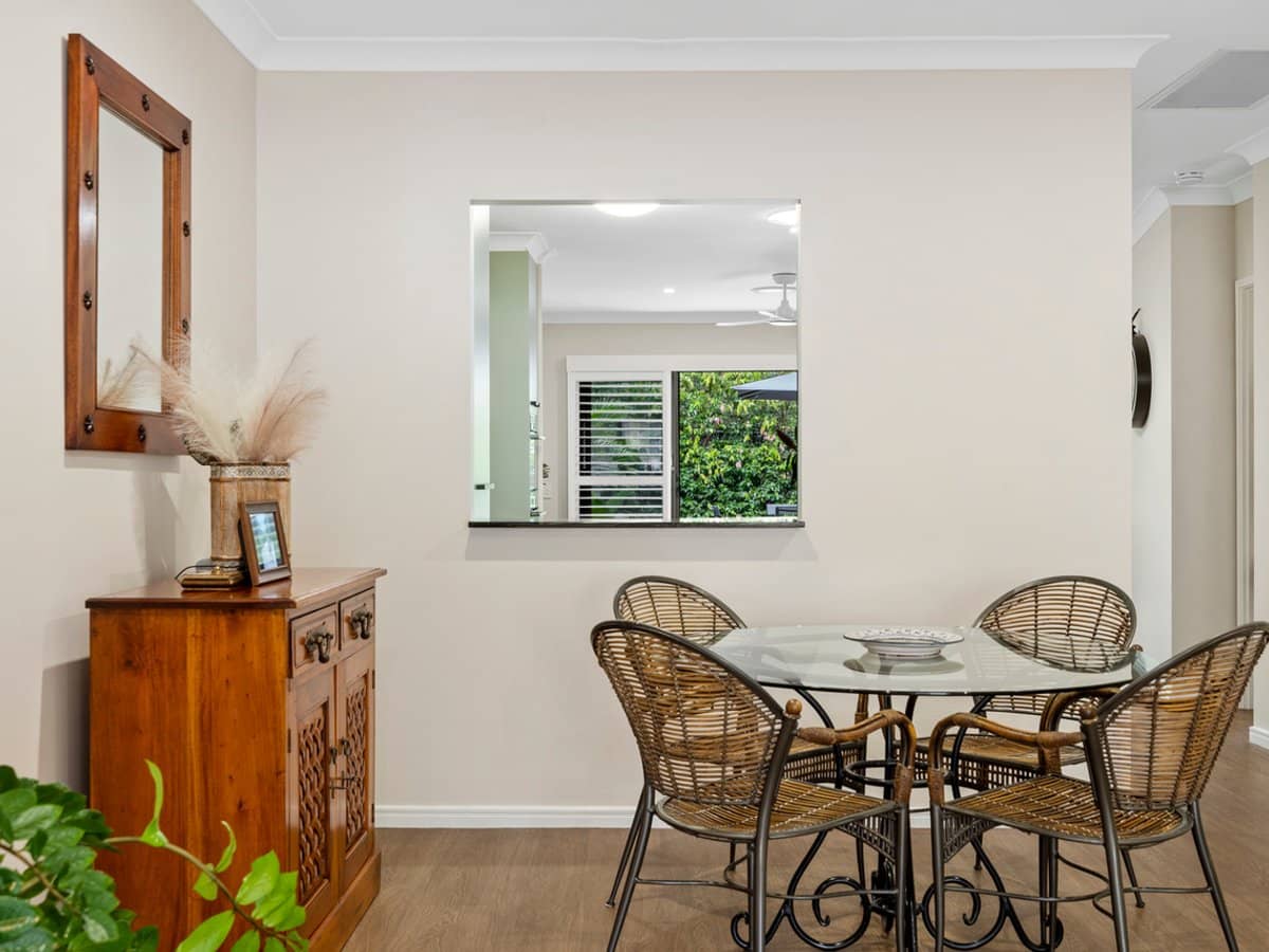 1-15 Geraldton Drive, ROBINA - Thumbnail 6