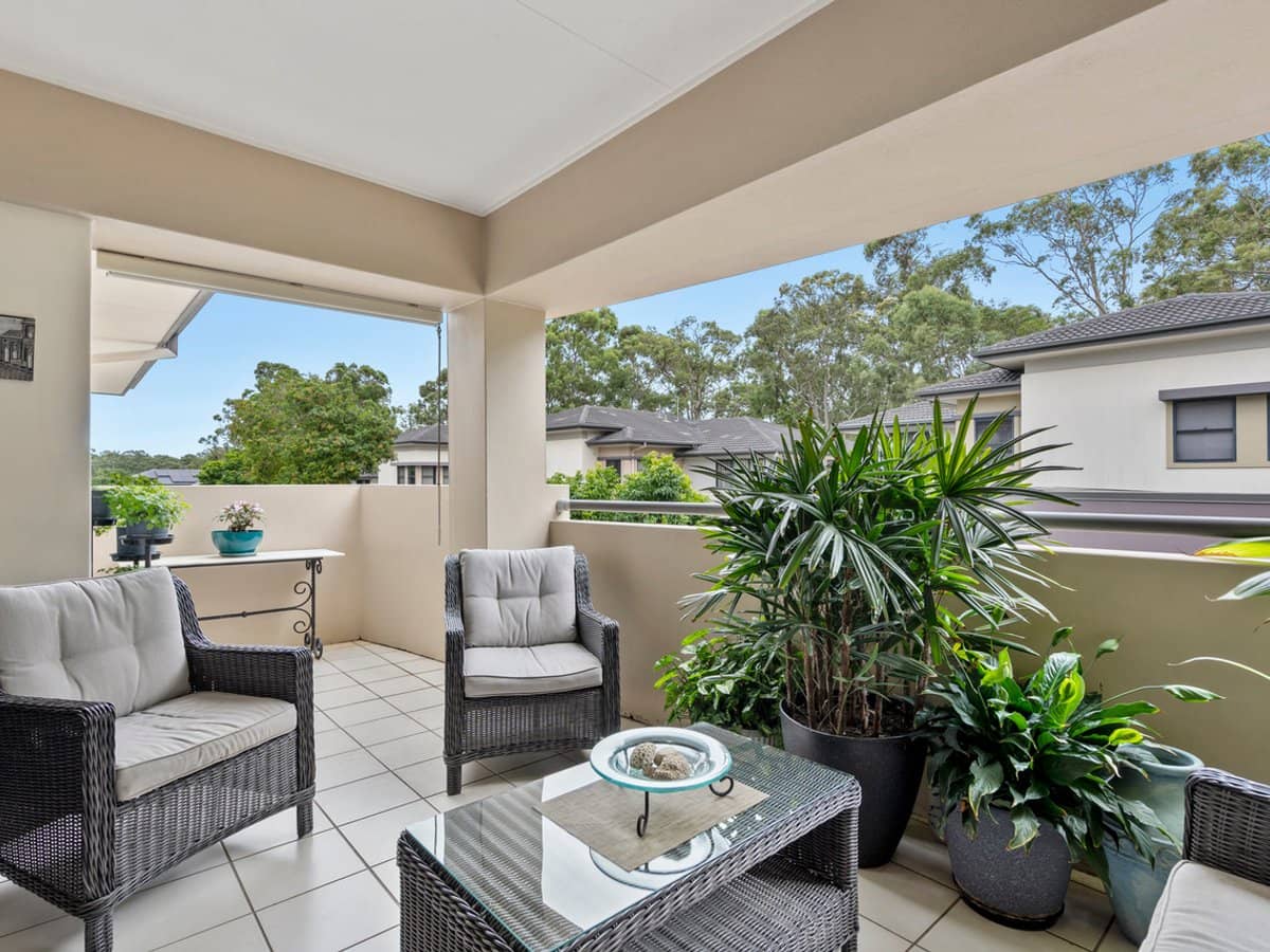 1-15 Geraldton Drive, ROBINA - Thumbnail 7