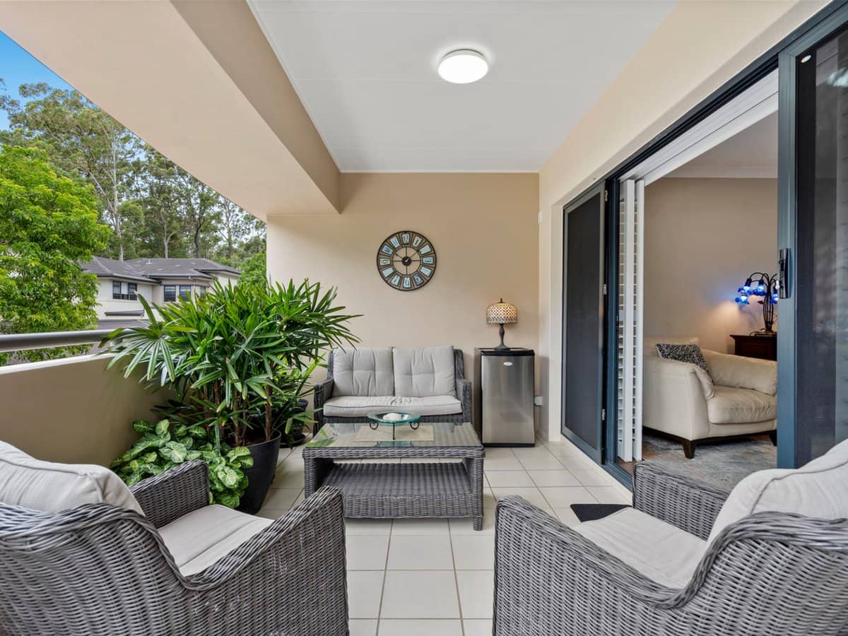 1-15 Geraldton Drive, ROBINA - Thumbnail 8