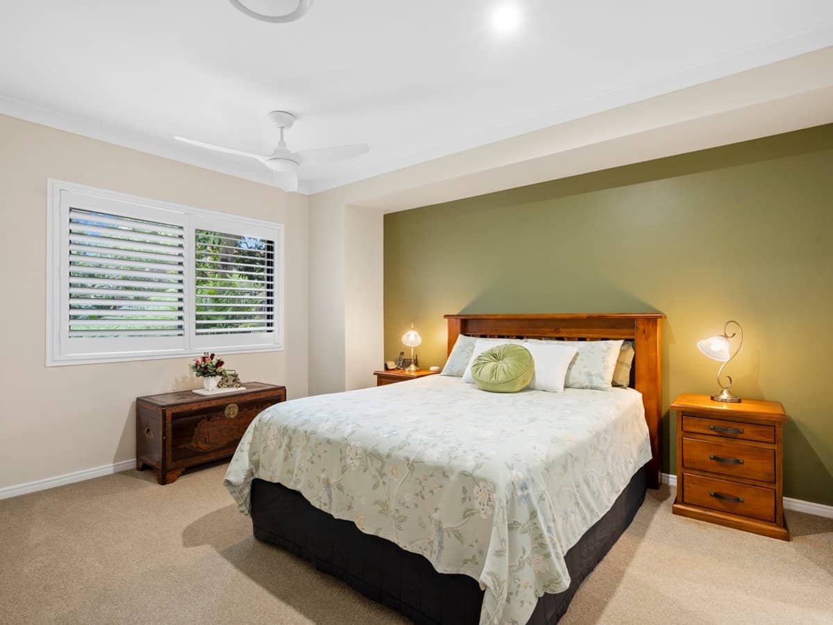 1-15 Geraldton Drive, ROBINA - Thumbnail 9