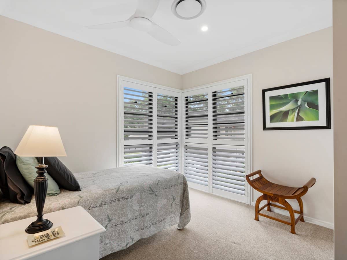 1-15 Geraldton Drive, ROBINA - Thumbnail 11