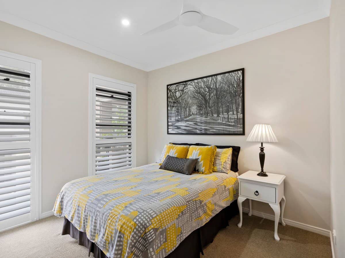 1-15 Geraldton Drive, ROBINA - Thumbnail 12