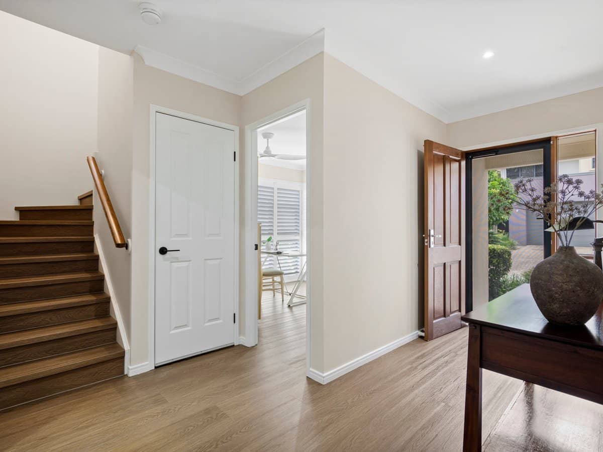 1-15 Geraldton Drive, ROBINA - Thumbnail 14