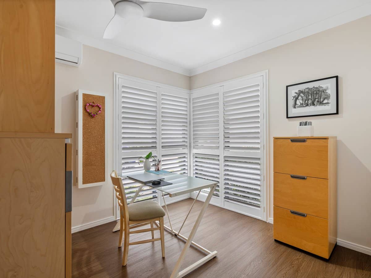 1-15 Geraldton Drive, ROBINA - Thumbnail 15