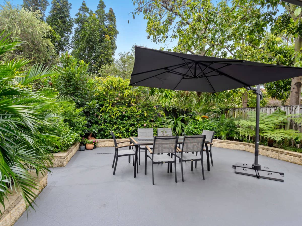 1-15 Geraldton Drive, ROBINA - Thumbnail 16