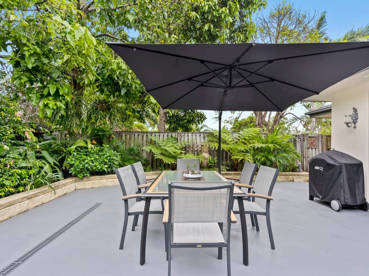 1-15 Geraldton Drive, ROBINA - Thumbnail 17