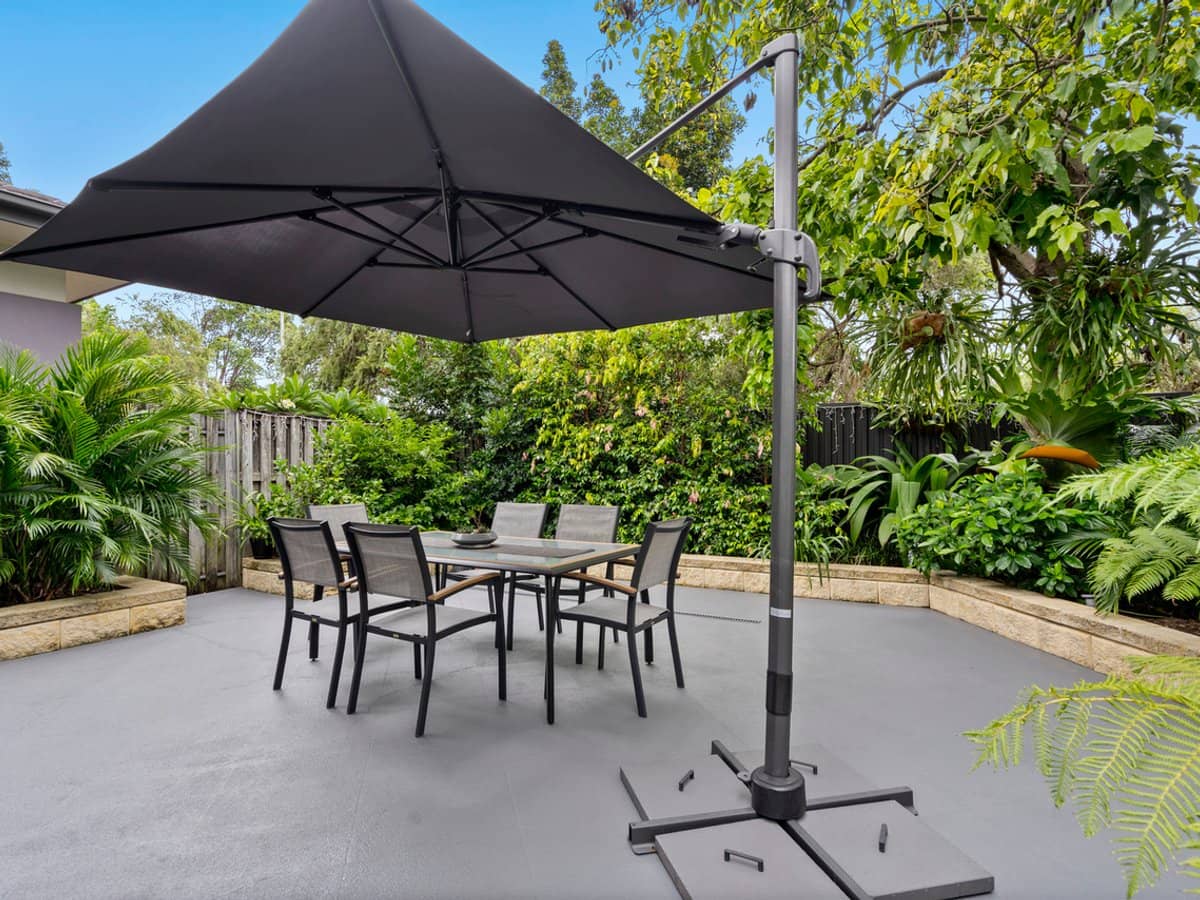 1-15 Geraldton Drive, ROBINA - Thumbnail 18