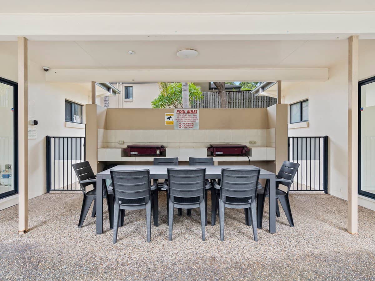 1-15 Geraldton Drive, ROBINA - Thumbnail 19