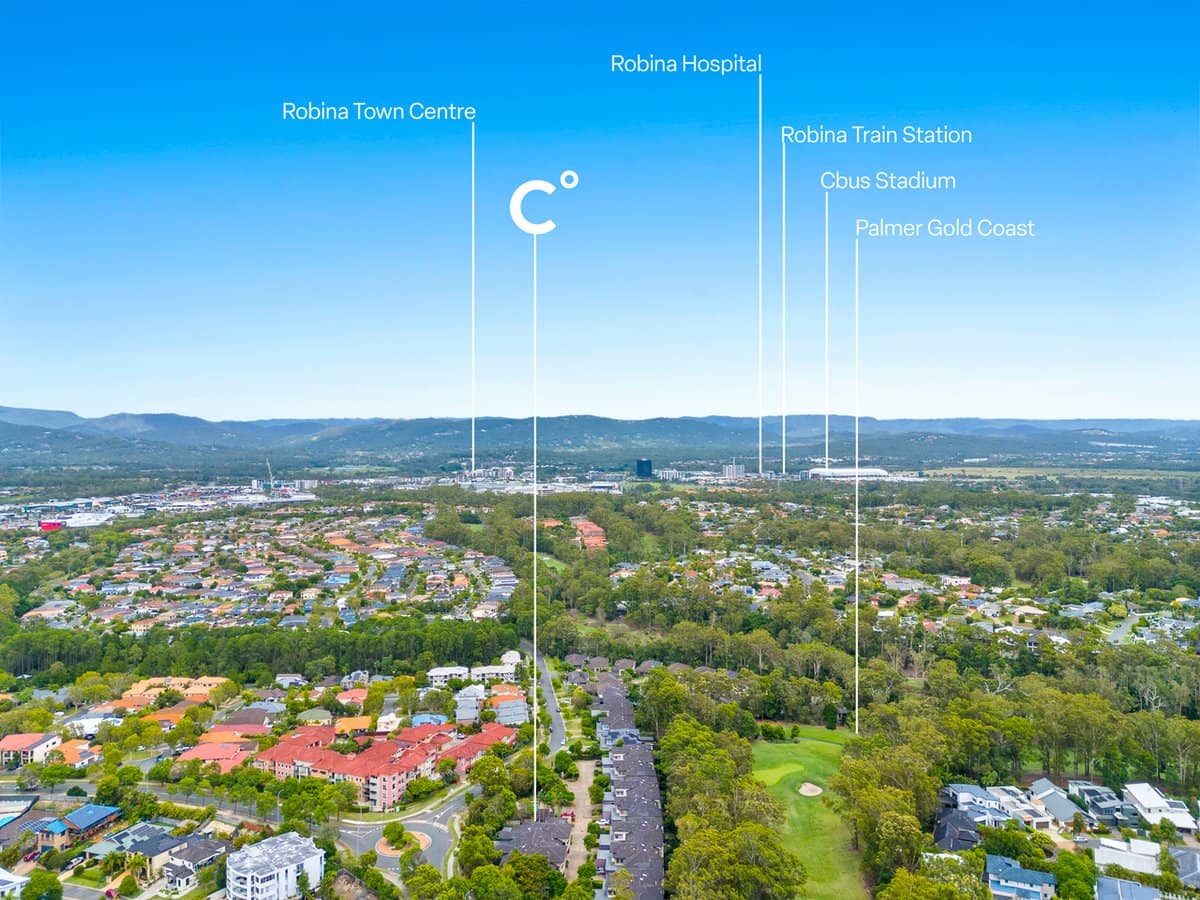 1-15 Geraldton Drive, ROBINA - Thumbnail 22