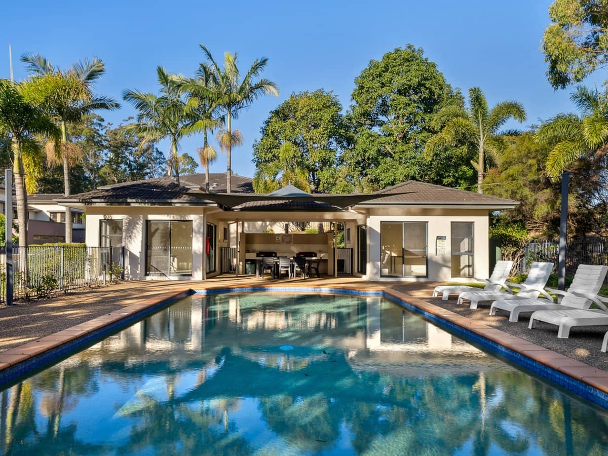 1-15 Geraldton Drive, ROBINA - Thumbnail 24