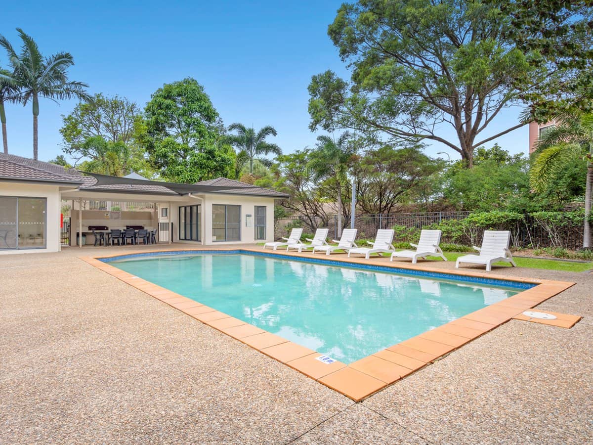 1-15 Geraldton Drive, ROBINA - Thumbnail 25