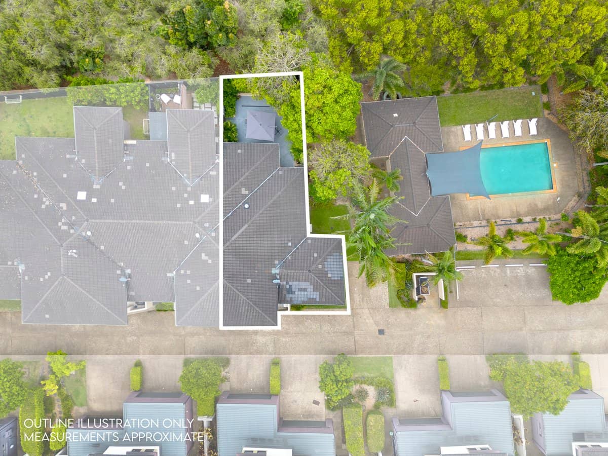 1-15 Geraldton Drive, ROBINA - Thumbnail 26