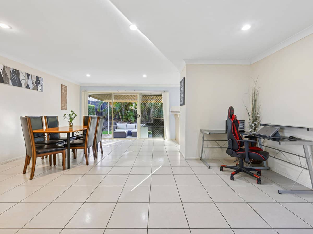 39 Charlton Crescent, Ormeau - Thumbnail 20