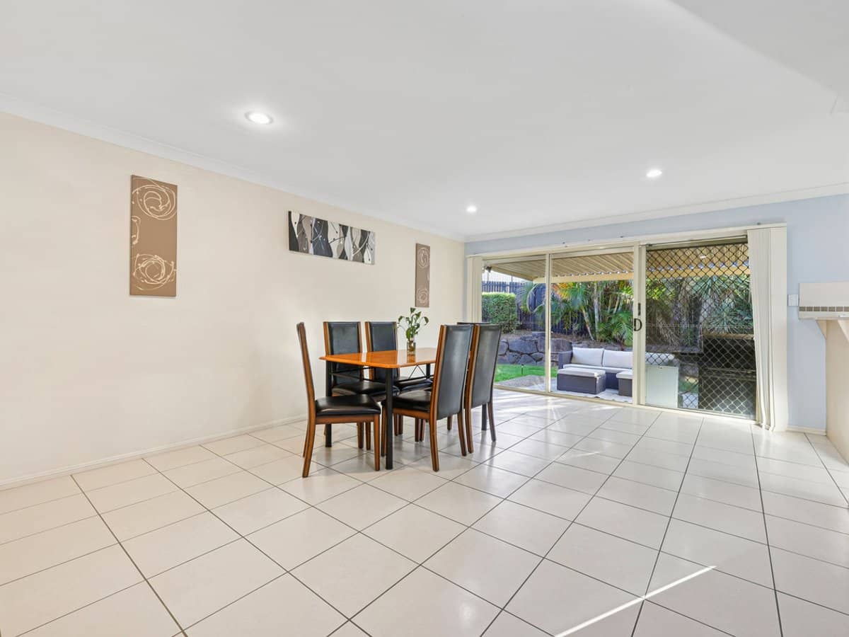 39 Charlton Crescent, Ormeau - Thumbnail 21