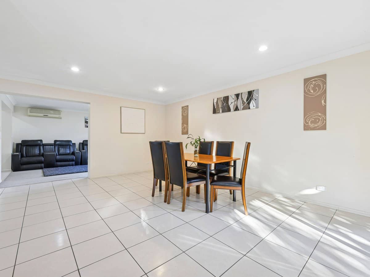 39 Charlton Crescent, Ormeau - Thumbnail 22
