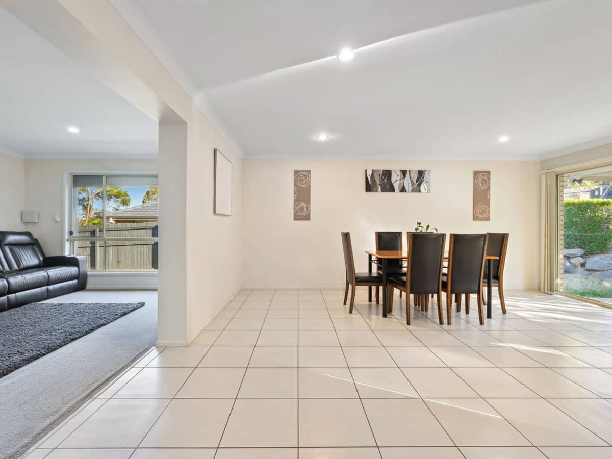 39 Charlton Crescent, Ormeau - Thumbnail 23