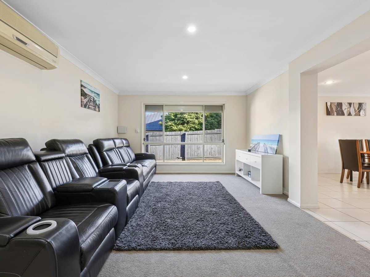39 Charlton Crescent, Ormeau - Thumbnail 24
