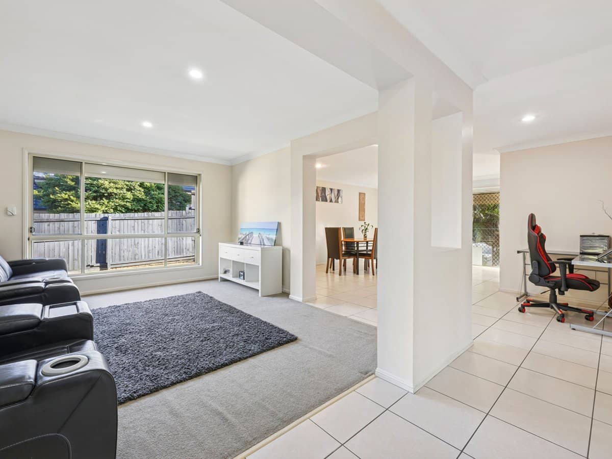 39 Charlton Crescent, Ormeau - Thumbnail 25