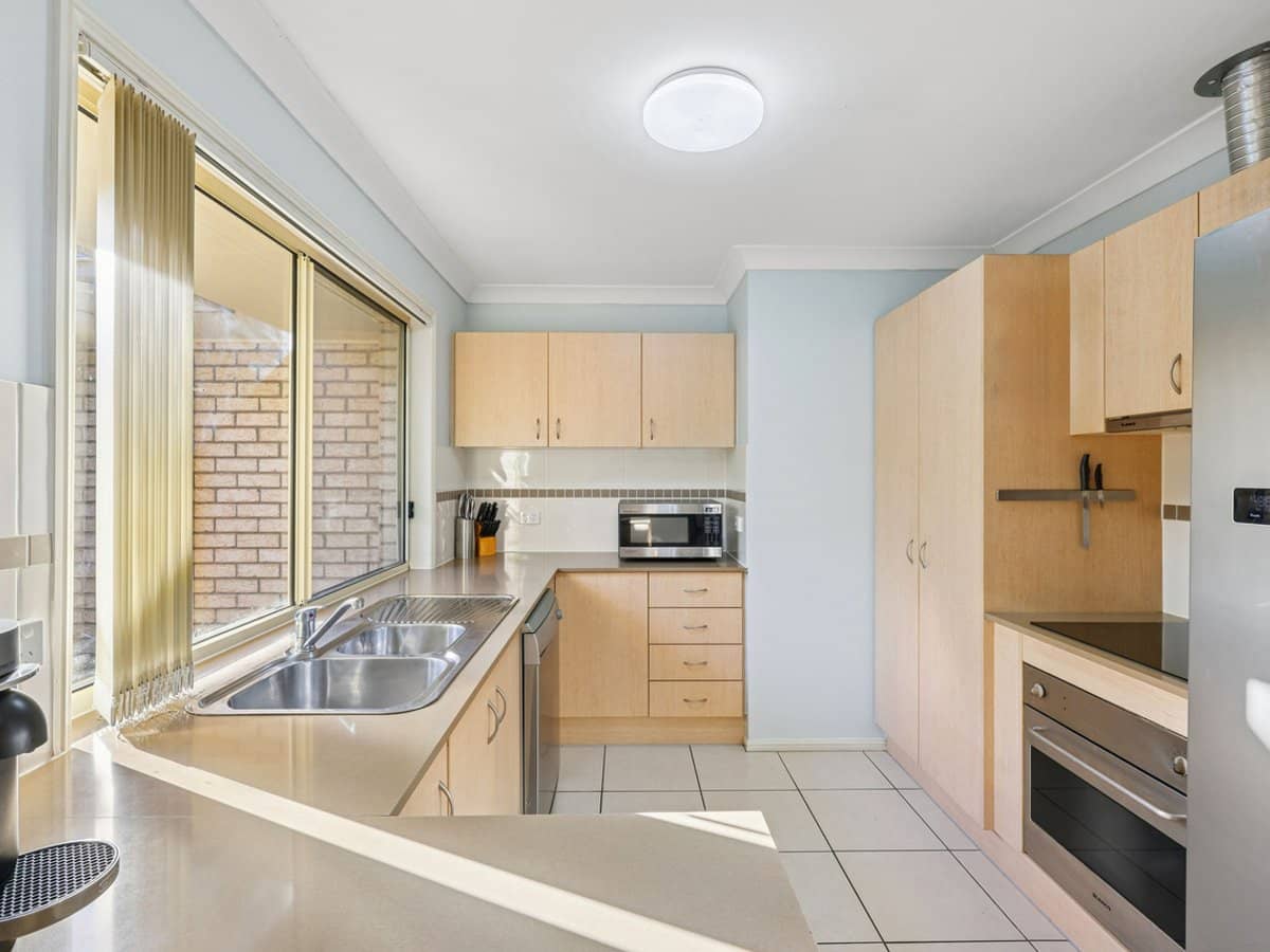 39 Charlton Crescent, Ormeau - Thumbnail 26