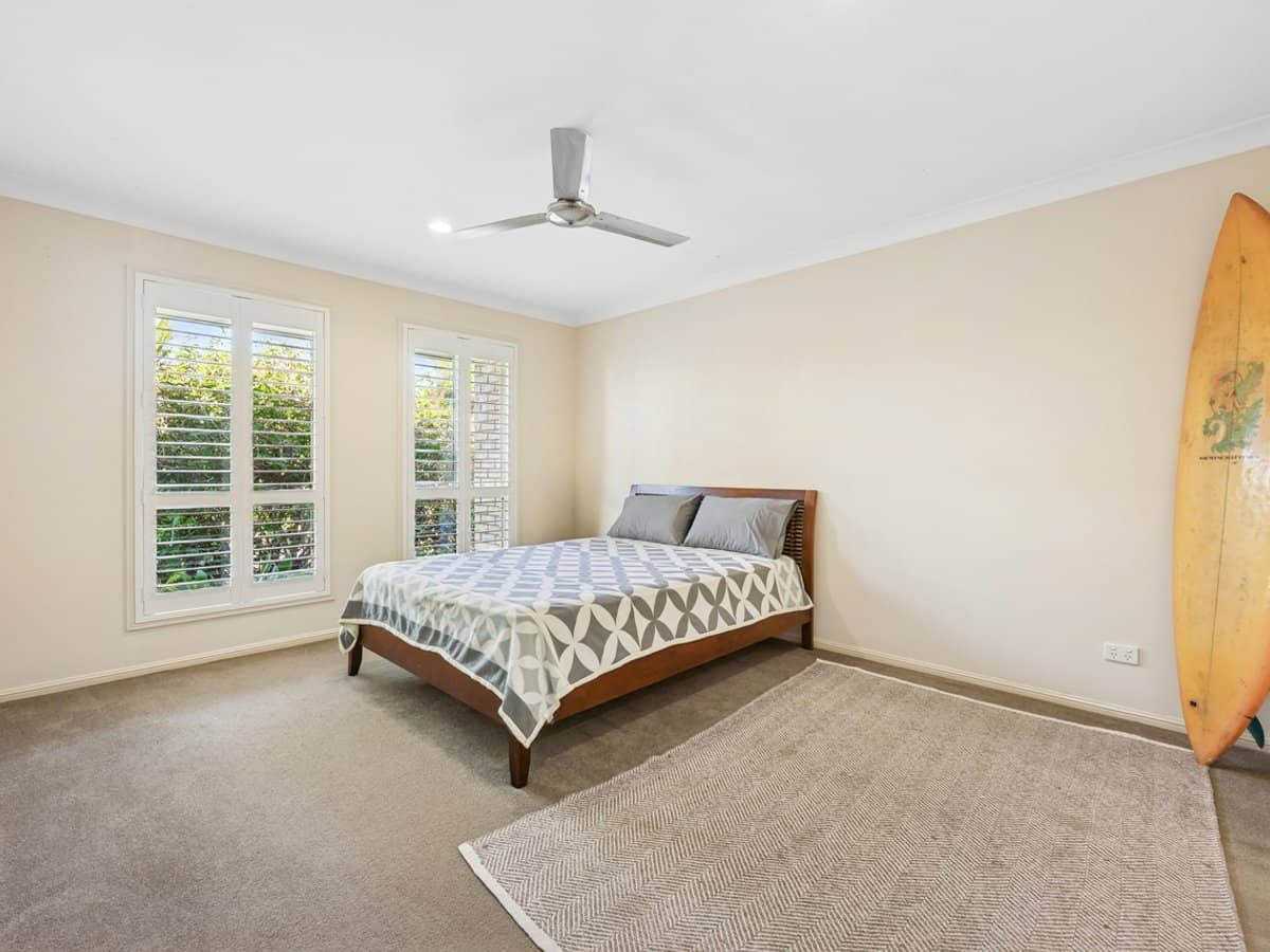 39 Charlton Crescent, Ormeau - Thumbnail 8