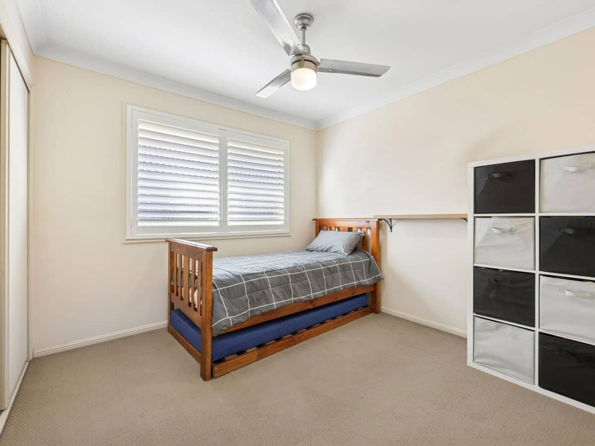 39 Charlton Crescent, Ormeau - Thumbnail 10