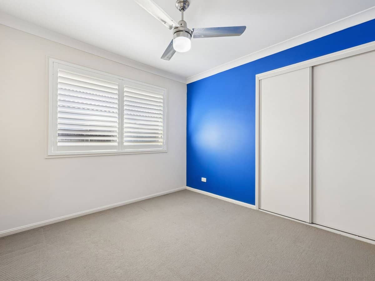 39 Charlton Crescent, Ormeau - Thumbnail 11