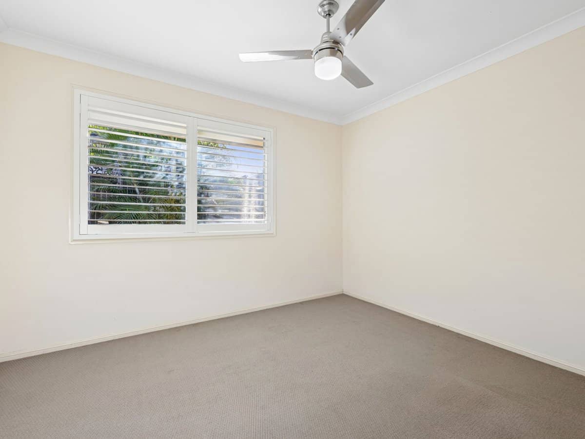 39 Charlton Crescent, Ormeau - Thumbnail 12