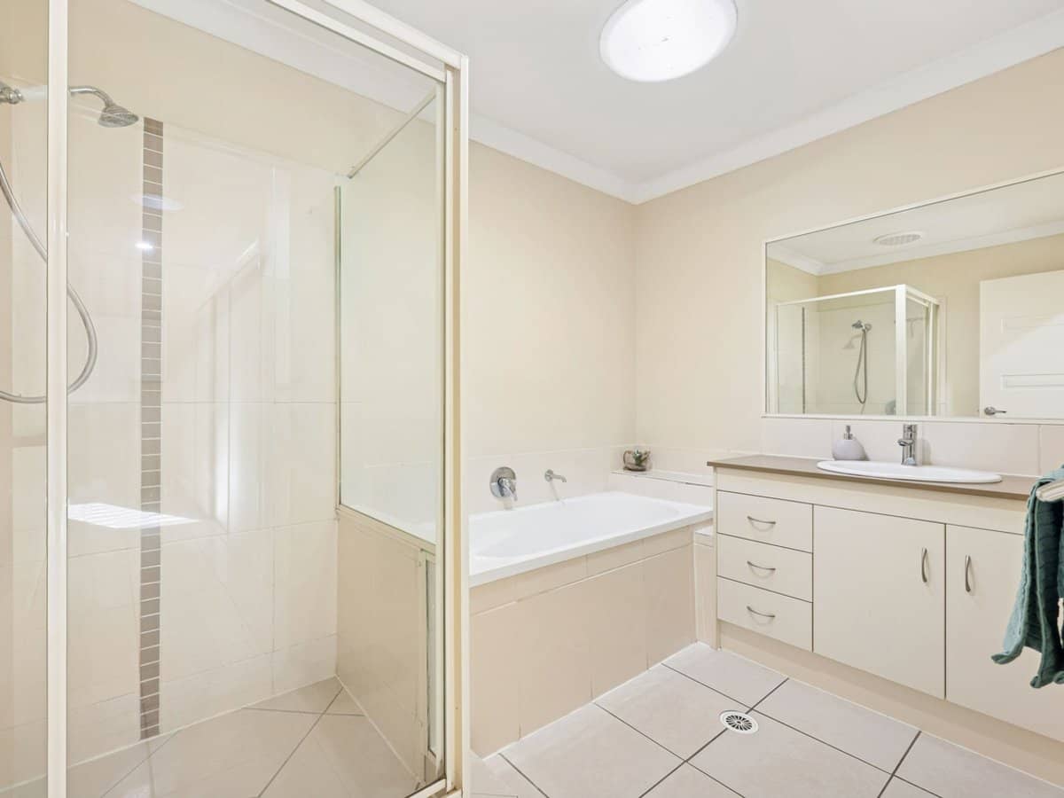 39 Charlton Crescent, Ormeau - Thumbnail 13