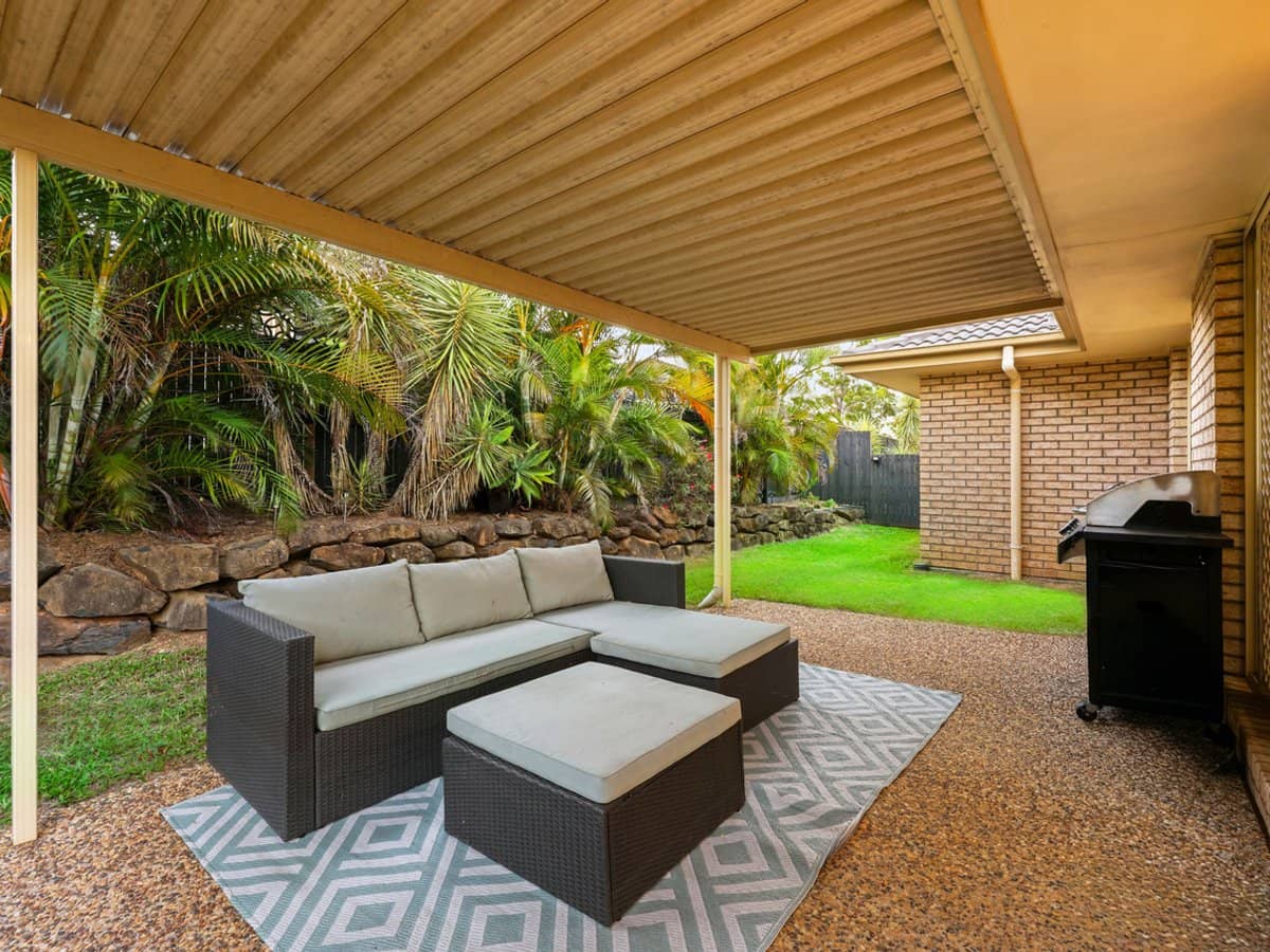 39 Charlton Crescent, Ormeau - Thumbnail 14