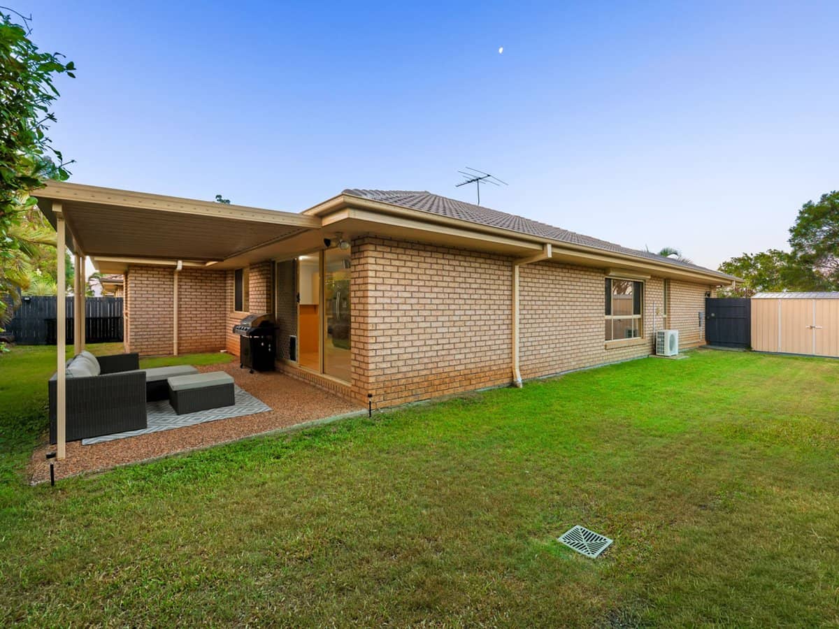39 Charlton Crescent, Ormeau - Thumbnail 15