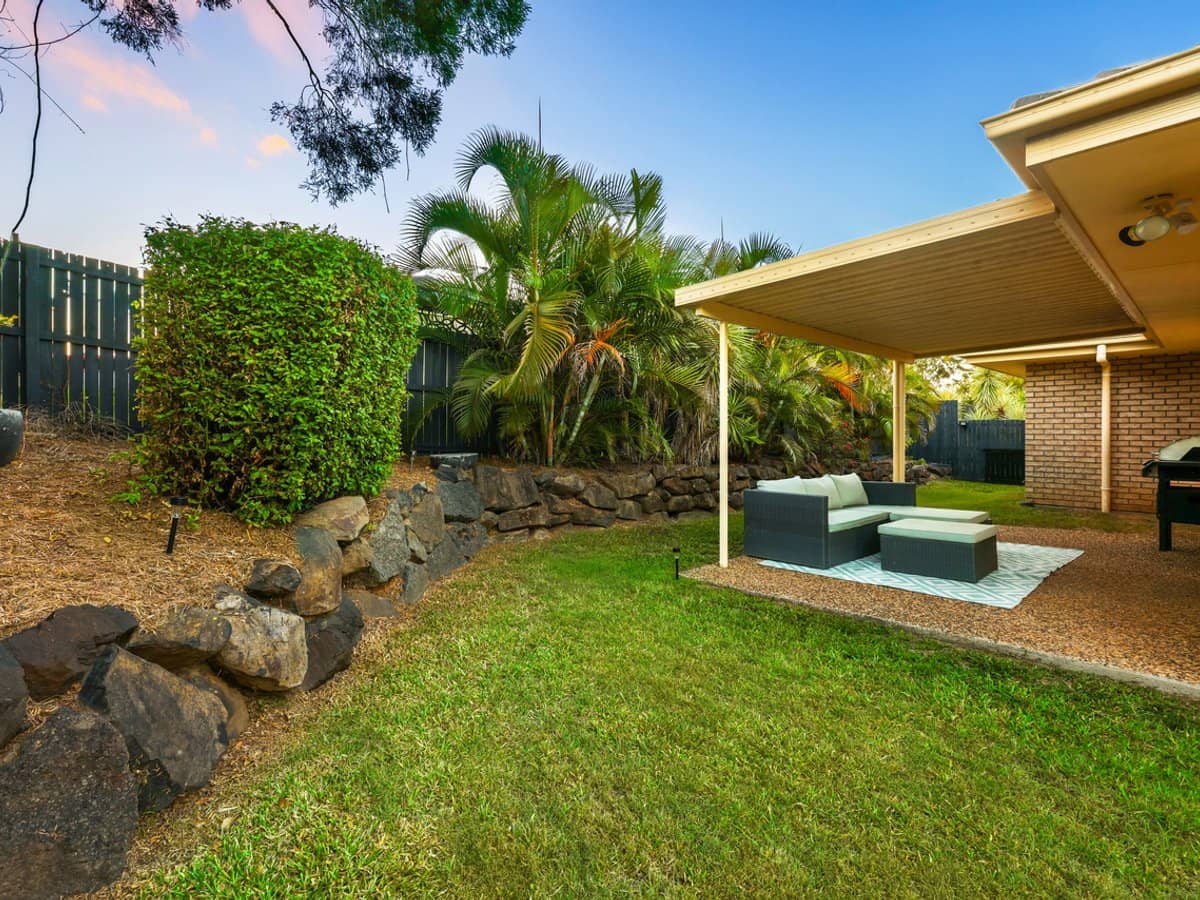 39 Charlton Crescent, Ormeau - Thumbnail 16