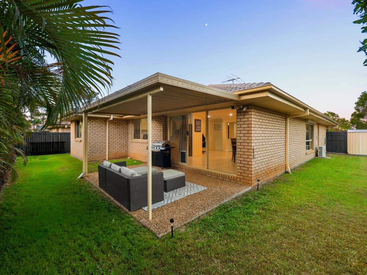 39 Charlton Crescent, Ormeau - Thumbnail 17