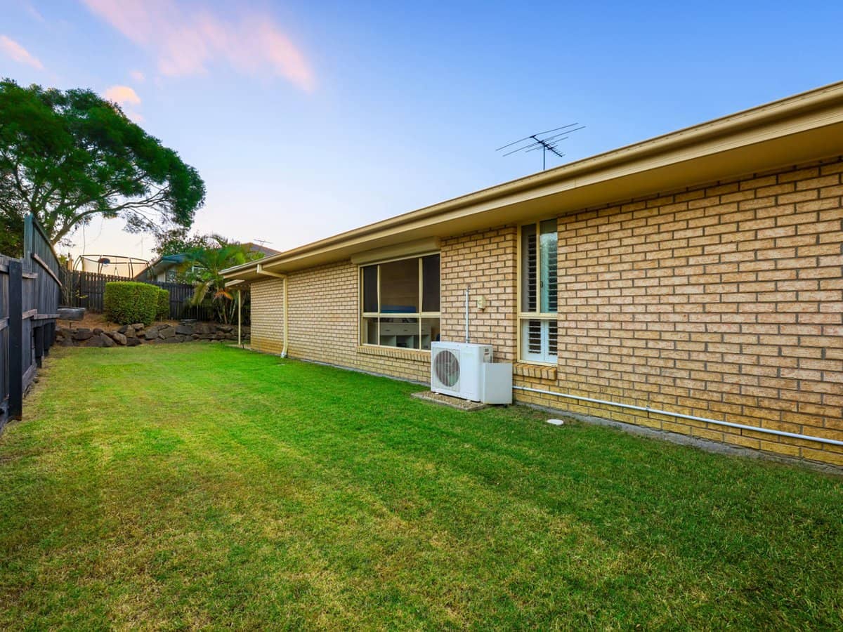 39 Charlton Crescent, Ormeau - Thumbnail 18
