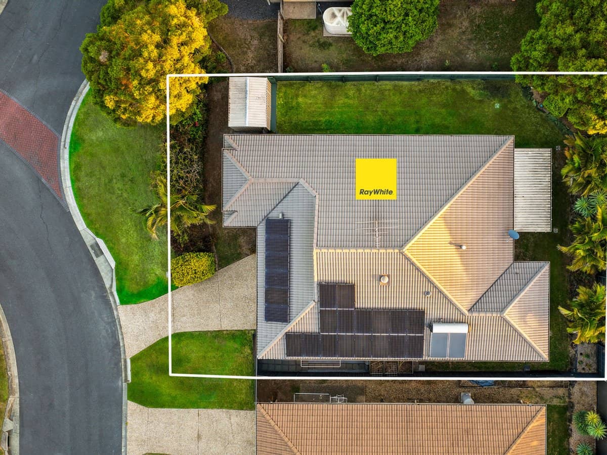 39 Charlton Crescent, Ormeau - Thumbnail 3