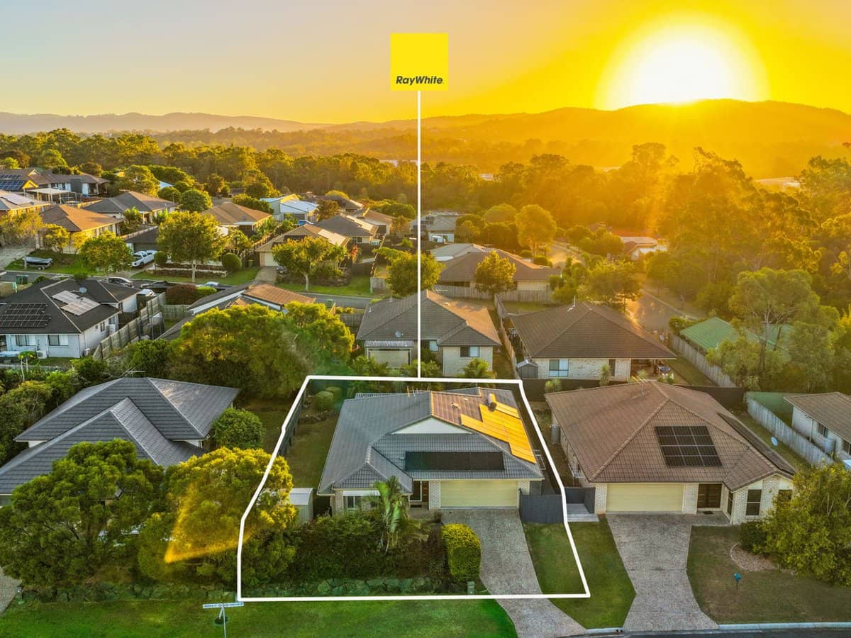 39 Charlton Crescent, Ormeau - Thumbnail 5