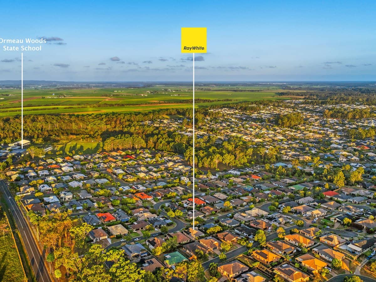 39 Charlton Crescent, Ormeau - Thumbnail 6