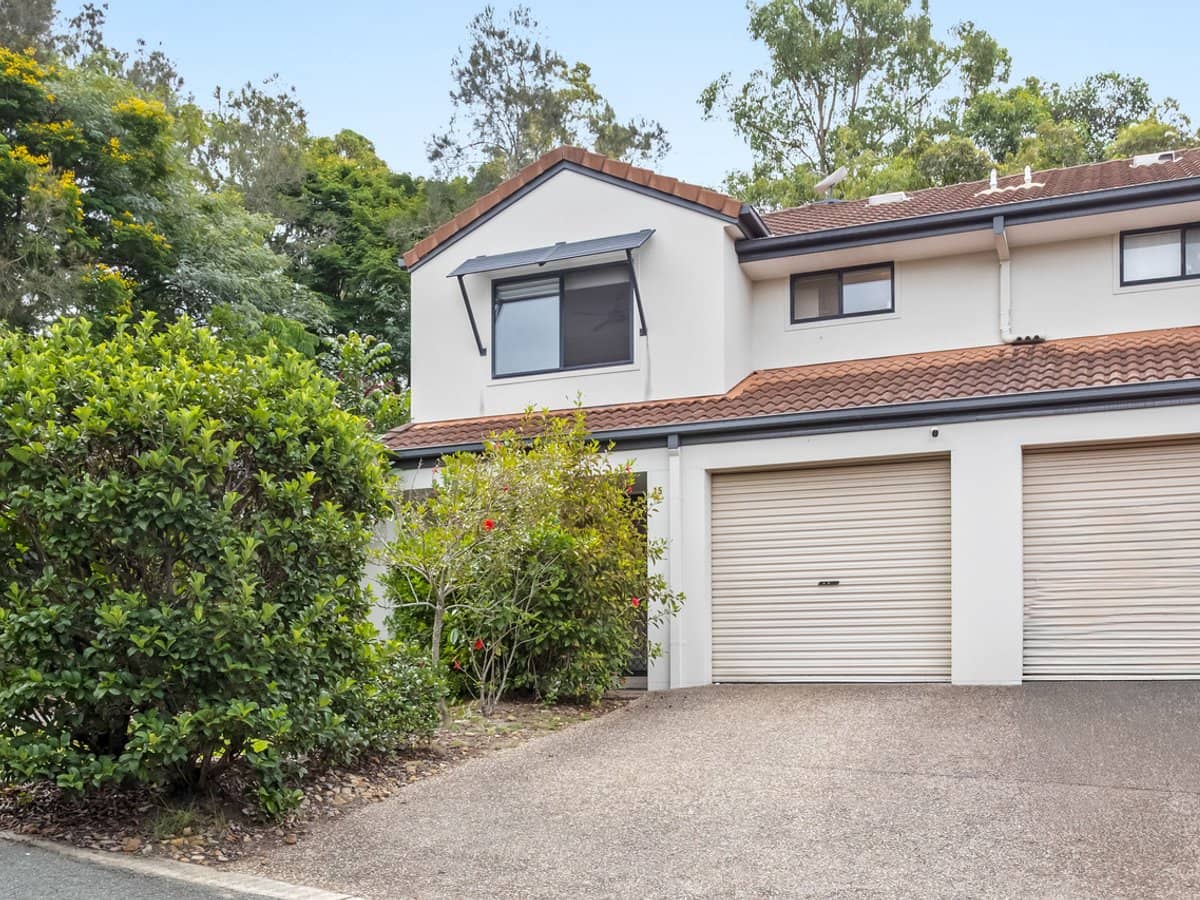 13 Hervey Street, Pacific Pines - Thumbnail 1