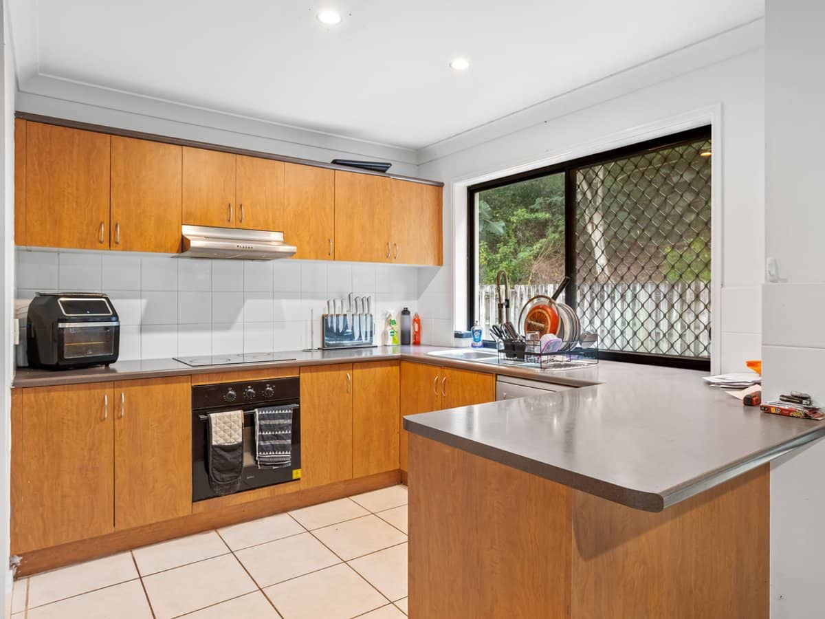 13 Hervey Street, Pacific Pines - Thumbnail 2
