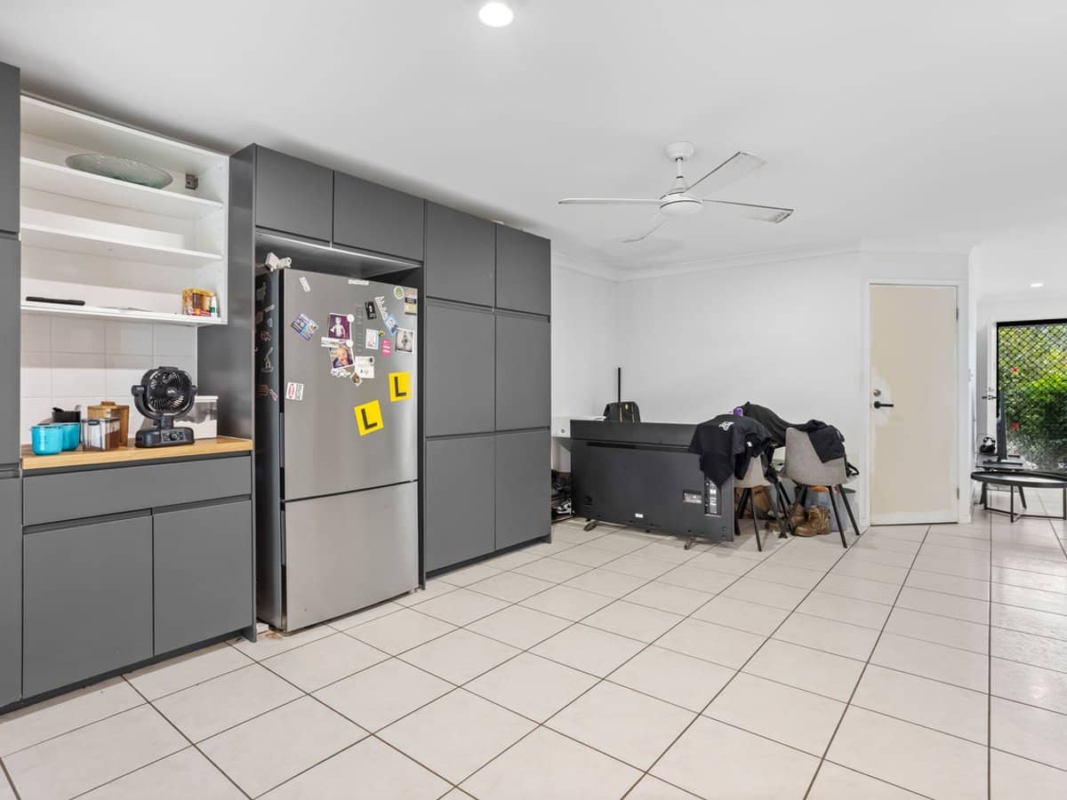 13 Hervey Street, Pacific Pines - Thumbnail 3