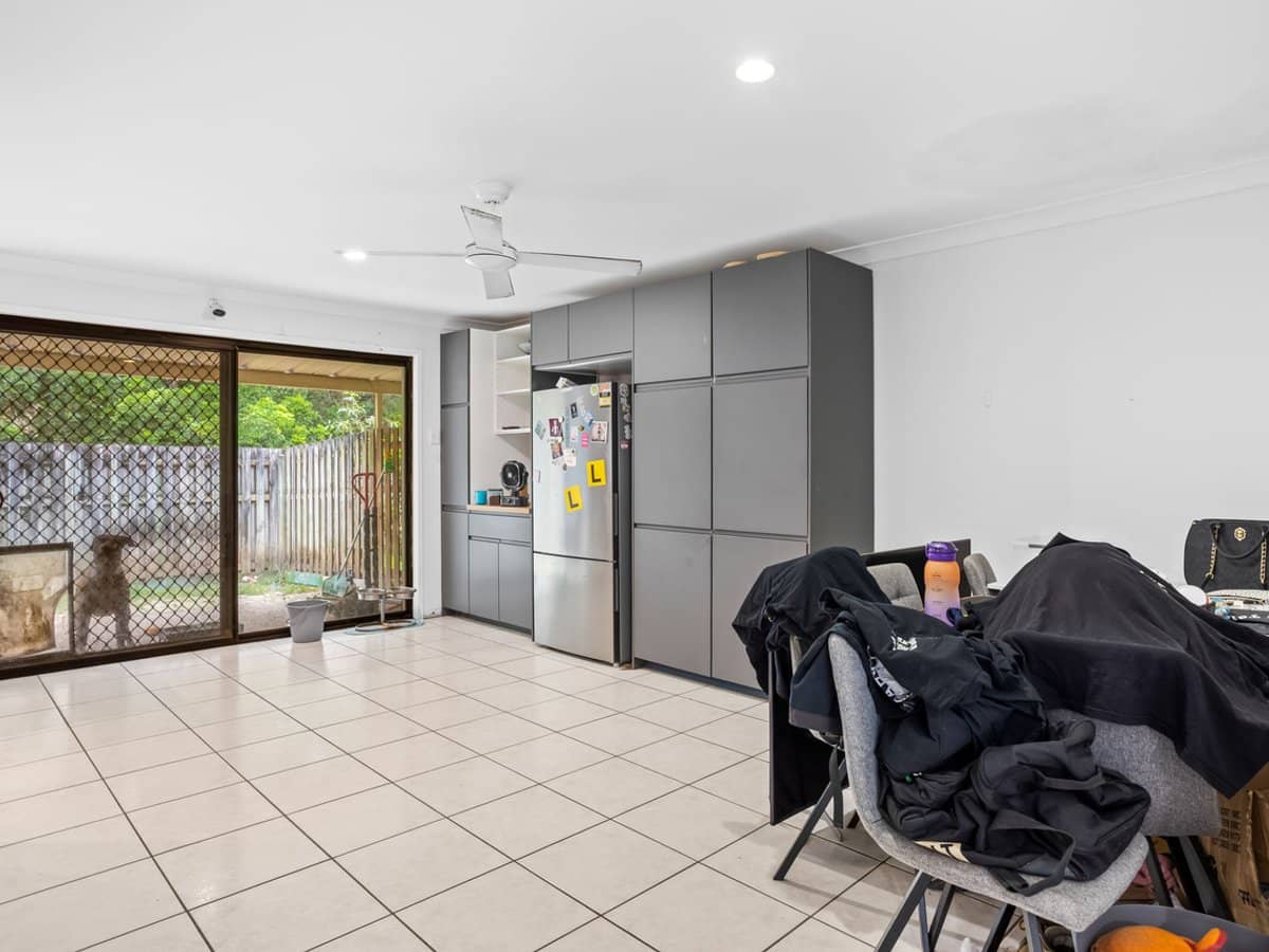 13 Hervey Street, Pacific Pines - Thumbnail 4