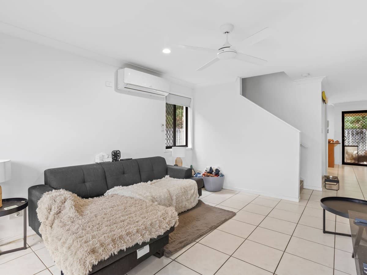 13 Hervey Street, Pacific Pines - Thumbnail 5