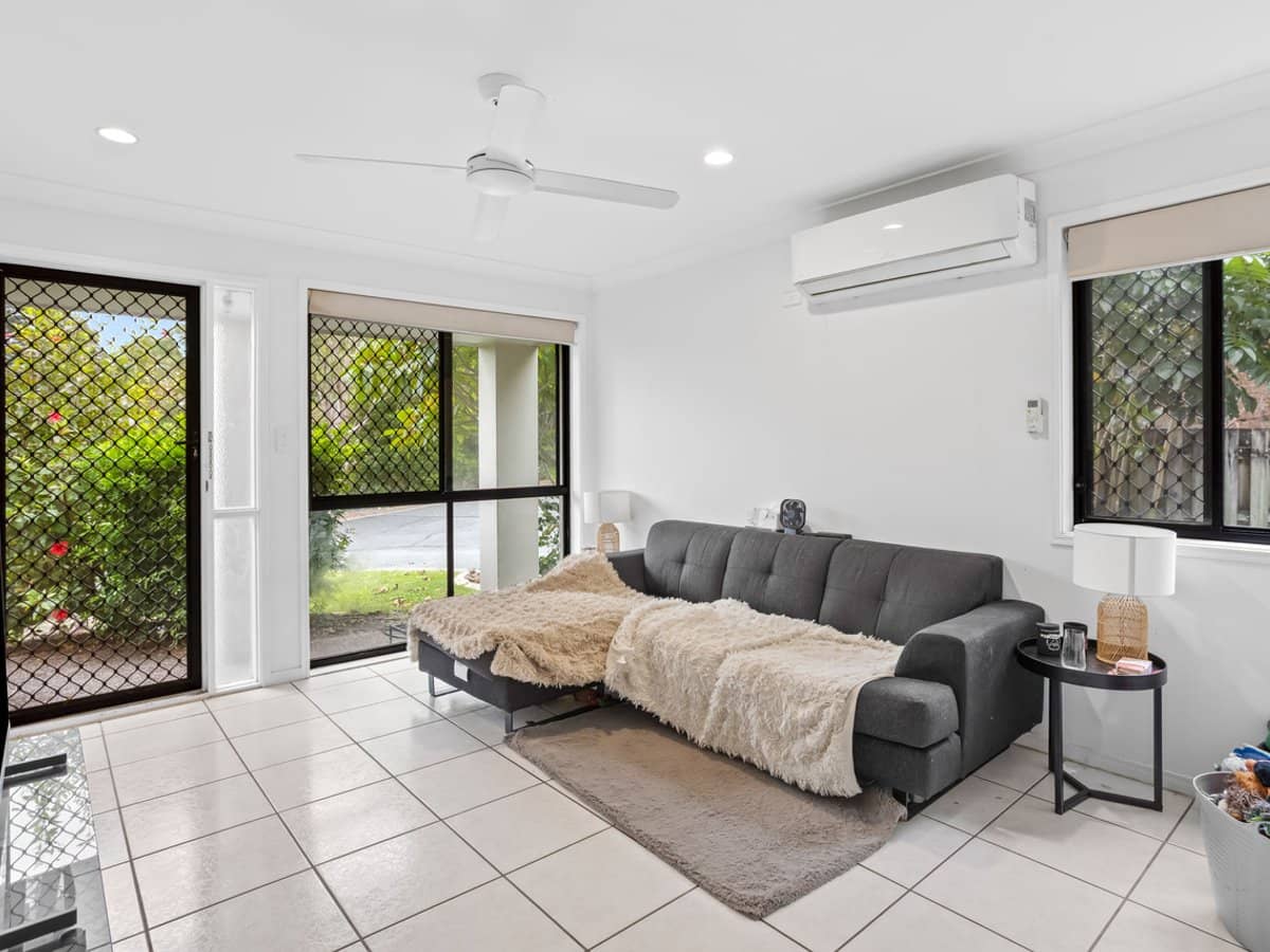 13 Hervey Street, Pacific Pines - Thumbnail 6