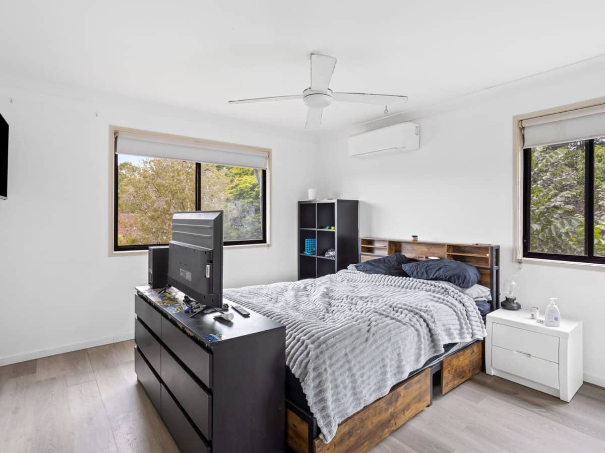 13 Hervey Street, Pacific Pines - Thumbnail 7